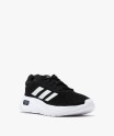 Baskets de running légères en mesh homme - Adidas